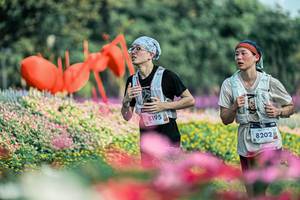 BIB: 
                            <button type="button" onclick="openModal(25933372)" class="btn btn-primary btn-sm float-right btn-popup" data-toggle="modal" data-target=".modal-high-quality">
                        <i class="fas fa-shopping-cart"></i> Add to Cart
                    </button>
                                            <button type="button" onclick="isThisMe(25933372, true)" class="btn btn-success btn-sm float-right btn-popup btn-isme hidden" data-toggle="tooltip" data-placement="bottom" title="นี่คือรูปของคุณใช่ไหม คลิกที่นี่เพื่อเอาเข้าอัลบั้ม">
                        <i class="fas fa-plus"></i> Add to album
                    </button>
                    <button type="button" onclick="isThisMe(25933372, false)" class="btn btn-warning btn-sm float-right btn-popup btn-isnotme hidden">
                        <i class="fas fa-ban"></i> Remove from album
                    </button>